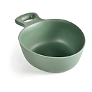 Купить Light my fire LM2402310600 миска Swedish Kåsa Серебристый Sandy Green 7ft.ru в интернет магазине Семь Футов