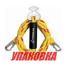 Фал буксировочный AIRHEAD (упаковка из 6 шт.) AHTH-2_pkg_6