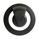 Купить Plastimo 70231 Offshore 55 Безель компаса  Black 7ft.ru в интернет магазине Семь Футов