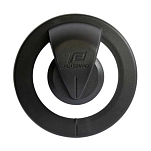 Plastimo 70231 Offshore 55 Безель компаса  Black
