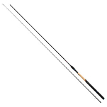 Shakespeare 1558405 Superteam SC-3 Waggler Удочка Для Ловли Карпа Черный Black 3.00 m 
