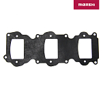 Прокладка впускного коллектора Yamaha SC-GS357