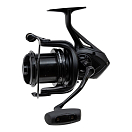 Купить Carp expert 20204600 MAX2 Method Катушка Для Рыбалки На Карпа  Black 6000 7ft.ru в интернет магазине Семь Футов