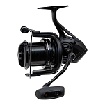 Carp expert 20204600 MAX2 Method Катушка Для Рыбалки На Карпа  Black 6000