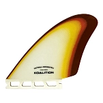 Koalition dsd2117 киль Modern The Source-Futures 30x40x15