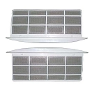 Купить Belaire 7339-1010-06 фильтр ABH  White 7ft.ru в интернет магазине Семь Футов