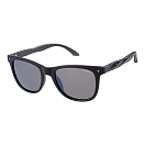 Купить O´neill 966120-10-1130 Солнцезащитные очки 9054-2.0-104p Бесцветный Matte Black Grey Pearlescent/CAT3 7ft.ru в интернет магазине Семь Футов