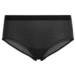 Odlo 141181-15000-l Трусы Active F-Dry Light Eco Black 20x10x10