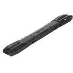 Plano PMC112500 Дело со стрелками  Black  Охота