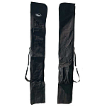 Kolpo 1347000 Carp Род Холдолл  Black 190 cm