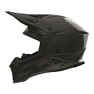 Купить Шлем 509 Atmosphere Helmet без подогрева MD OEM: F01021500-130-001 в интернет магазине Семь Футов
