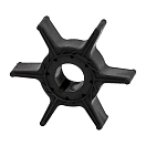 Крыльчатка охлаждения Marine Rocket 9.9-15 (15F-06.02.04) MR01060133