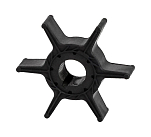 Крыльчатка охлаждения Marine Rocket 9.9-15 (15F-06.02.04) MR01060133