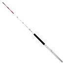Купить Rapala RMRHST2030R Magnum RH Roller Удочка Для Троллинга Серебристый 1.73 m  7ft.ru в интернет магазине Семь Футов