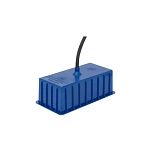 Hondex ns-882-ns преобразователь TD390 Blue 25x20x7