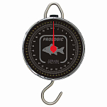 Prologic 64108 Specimen Dial Шкала Черный  Black 27 kg 