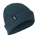 GILL HT55-DEE02-1SIZE Вязаная шапка/глубокое погружение