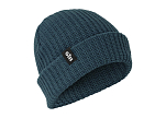GILL HT55-DEE02-1SIZE Вязаная шапка/глубокое погружение