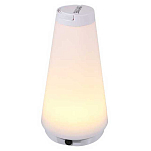 Regatta RCE392-0SZ-Sgl LED Table Фонарик Белая  Misc