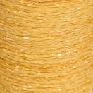 Купить Textreme SBFN-05-UNIT линия Body Fly Natural 100 Denier 35 m  Tan 7ft.ru в интернет магазине Семь Футов