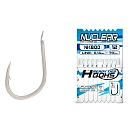 Купить Colmic ALX061014 связанный крючок NK800 70 cm 0.140 mm Бесцветный Nickel 10 7ft.ru в интернет магазине Семь Футов