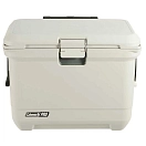 Купить Coleman 2213912 переносной холодильник на колесах Pro 52L Multicolor 7ft.ru в интернет магазине Семь Футов