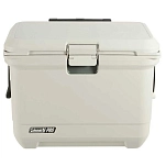 Coleman 2213912 переносной холодильник на колесах Pro 52L Multicolor