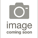 Doccetta c/tubo inox da 4 mt 15.144.01