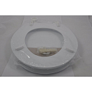 Купить RM69 RM532 WC сиденье набор Deluxe (материал носителя дерево) 7ft.ru в интернет магазине Семь Футов