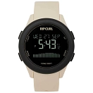 Купить Rip curl 00EWTI-4043-TU Часы Rip Бежевый  Nude 7ft.ru в интернет магазине Семь Футов