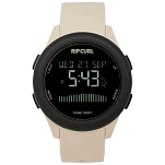 Rip curl 00EWTI-4043-TU Часы Rip Бежевый  Nude