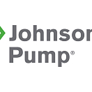 JOHNSON PUMP Крышка насоса для забортной воды F4B-9