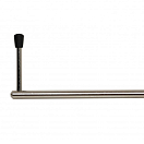 BAVARIA 304710_BH Запорные болты для газовой духовки