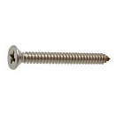 Купить Euromarine 700456-UNIT A4 DIN 7982 4.2x13 mm Винт с крестообразным шлицем Silver 7ft.ru в интернет магазине Семь Футов