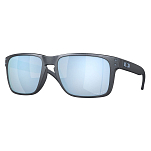 Oakley OO9417-3959 Holbrook XL Поляризованные Очки Blue Steel Prizm Deep Water Polarized/CAT2