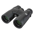 Купить Celestron C72332 Nature DX 8x42 ED Бинокль  Black 7ft.ru в интернет магазине Семь Футов