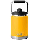 Yeti coolers YETI60-mango Термо 1.89L  Mango