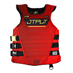 Жилет страховочный JetPilot RX Vault Protech S/E Vest 2XL 2601206-spot