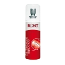 Купить Sporti france 066150 Хлоргексидин 100ml 15x10x7 7ft.ru в интернет магазине Семь Футов