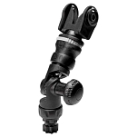 Railblaza ND-183 Mount R-Lock Hook2 Служба поддержки Black