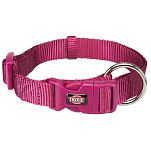 Trixie 201620 New Premium Воротник Фиолетовый Color Orchid M–L