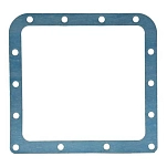 Fischer panda 0001507-nrr Прокладка поддона картера Z482 Black 10x5x5