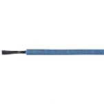 Cobra 446-A1016T10100FT проволочный трос A1016T 16GA 30.4 m Light Blue
