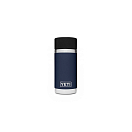 Купить Yeti coolers YETI27-azul marino RAMBLER Hotshot Термо 354ml  Navy Blue 7ft.ru в интернет магазине Семь Футов