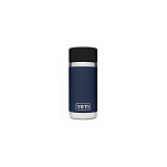 Yeti coolers YETI27-azul marino RAMBLER Hotshot Термо 354ml  Navy Blue