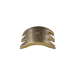 Jabsco 490-0001 Cam brass BG040 (1/1)
