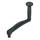 Купить Harken b10ggasg алюминиевая рукоятка лебедки Grip&Go 20x10x10 7ft.ru в интернет магазине Семь Футов