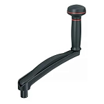 Harken b10ggasg алюминиевая рукоятка лебедки Grip&Go 20x10x10