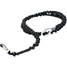 Купить North kb 85015.220104-900-o/s серф-лиш Waist Wing Black 30x20x5 7ft.ru в интернет магазине Семь Футов