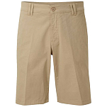 Gill CC06-KHA01-40 Шорты Crew Бежевый  Khaki 40